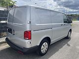 Volkswagen Transporter (2021) T6.1 2.0 TDI 110 kW - náhled 3