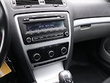 Škoda Octavia 1,4 TSI 90 kW Ambiente - náhled 16