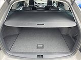 Škoda Octavia III 2,0TDi 110KW 4X4 Elegance - náhled 30