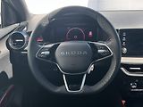 Škoda Fabia (2026) Monte Carlo 7DSG 1,0TSI - náhled 10