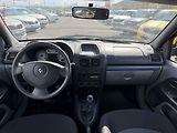 Renault Thalia (2008) 1.2i, STK5/28 - náhled 8