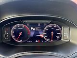 Seat Arona 1,0 TSi DPH  ParkPilot,LED,Kes - náhled 30