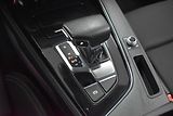 Audi A4 2.0 TDI S-LINE*ACC*TAŽNÉ*DPH* - náhled 24
