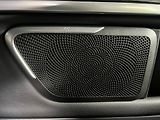 Mercedes-Benz Třídy V V300d Avantgarde 4MATIC / DPH  - náhled 24