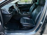 Opel Insignia 2.0CDTi MAN SERVISKA TAŽNÉ LED - náhled 29