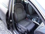Audi A4 (2014) 2.0 TDi 100kW MANUÁL PĚKNÝ VŮZ - náhled 20