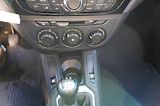Peugeot 301 (2012) 1,6 1,Majitel  nové v ČR - náhled 27