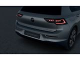 Volkswagen Golf (2025) Hatchback - náhled 3