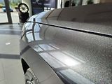BMW X3 20d xDrive - náhled 13