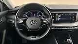 Škoda Octavia 1.5 TSI Ambition Combi - náhled 9