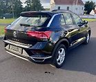 Volkswagen T-Roc (2018) 4 motion - náhled 3