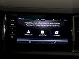 Škoda Kodiaq (2023) LAURIN&KLEMENT 2.0TDI 147KW 4x - náhled 33