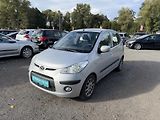 Hyundai i10 1.1i - náhled 1