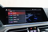 BMW X5 xDrive30d ///MSPORT*TAŽNÉ*ČR* - náhled 43
