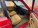 Volvo 240 (1979) 2.4 D6 Top Karoserie a lak - náhled 17