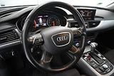 Audi A6 2,8 FSI AUTOMAT - náhled 16
