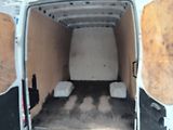 Iveco Daily 3.0 L4H2 Chlazení + náklad - náhled 25