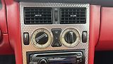 Mercedes-Benz SLK (2000) 320 AUT 160KW MB KOLA18 KLIMA - náhled 16