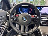 BMW M3 Competition xDrive - náhled 14