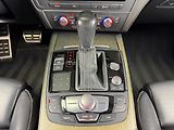 Audi A7 3.0BiTDI 240KW QUATTRO COMPETI - náhled 19