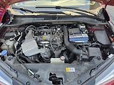 Toyota C-HR 1.2 T Navigace Park Senzor  - náhled 16