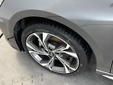 Audi A3 S-Line Sportback - náhled 28