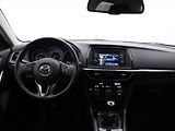 Mazda 6 2.0 107kW Center-Line 1.Maj. - náhled 22