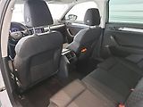 Škoda Superb (2022) Combi 2.0 TDI (110kW/150k) DSG - náhled 8