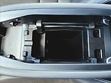 Mazda CX-5 (2026) 2,5 6AT FWD Centre-Line - náhled 27