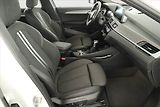 BMW X2 (2021) xDrive25e - náhled 7