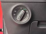 Škoda Karoq (2017) 1.5 TSi, Style, DSG, LED - náhled 21