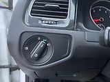 Volkswagen Golf 1.0 TSI 85KW,1 MAJITEL,SERVIS - náhled 32