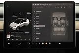Tesla Model Y (2022) Long Range AWD 79kWh, SoH 91% - náhled 17
