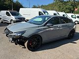 Hyundai i30 N Performance 2.0 T-GDI 202 kW - náhled 1
