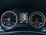 Volkswagen Tiguan 2.0TDI MANUÁL SENZORY 1MAJITEL - náhled 42