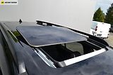 Hyundai Santa Fe 1.6T-GDI HEV 4WD CALLIGRAPHY 7 - náhled 20