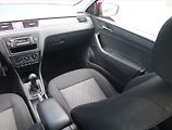 Seat Toledo (2015) 1.2 TSI, Serv.kniha - náhled 8