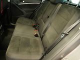 Volkswagen Tiguan (2012) 1.4 TSI, Bixen, panor. - náhled 10