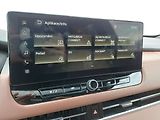 Mitsubishi Outlander Instyle+ 2,4 MIVEC 2xelektromo - náhled 11