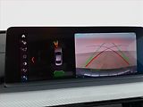BMW Řada 4 (2019) M Paket 420d xDrive - náhled 15