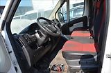 Fiat Ducato (2012) 130 MULTIJET - náhled 21
