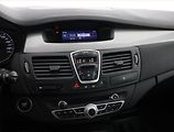 Renault Laguna (2011) 2.0 DCi, po STK, Tažné - náhled 10