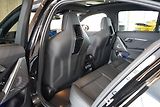 BMW M5 B&W, Ventilace, Panorama, HUD - náhled 44