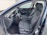 Škoda Octavia 1,5 TSI STYLE DPH 1maj původČR - náhled 20