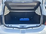 Dacia Sandero 1.0SCe KAMERA PŮVOD ČR 1.MAJ. - náhled 25