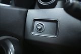 Dacia Duster 1,5 Blue dCi 4WD COMFORT TAŽNÉ - náhled 29