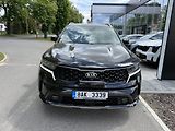 Kia Sorento 2.2 CRDi 142kw TOP 4x4 - náhled 1