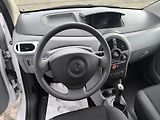 Renault Modus (2012) 1.2 SERVISKA.1MAJ - náhled 16