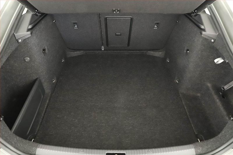 Škoda Octavia (2019) 2.0 TDI, Serv.kniha, Navi - fotka 13 z 14