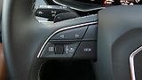 Audi Q7 45 TDI quattro tiptronic - náhled 12